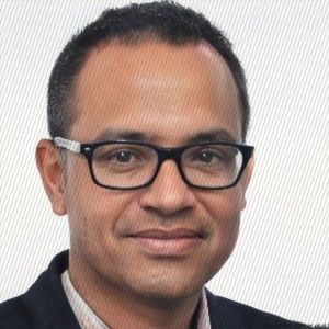 Meet your Posher, Liz